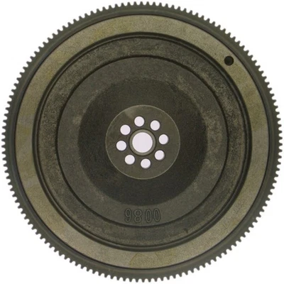 Sachs NFW1182 Flywheel for Pickup Explorer Ford Ranger Mazda B4000 Truck Sport - Image 1 of 2