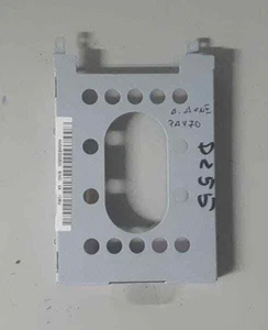 Adapter Caddy für Festplatte eMachines 355 Serie - PAV70 Festplatte HD - Bild 1 von 1