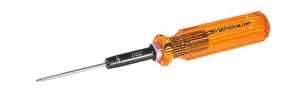 .050 Hex Driver Wrench, Gen 2 - Picture 1 of 1