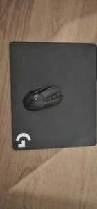 Logitech G502 X LIGHTSPEED – Fast neu! Top Gaming-Maus zum Sparpreis - Bild 1 von 7