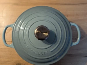 Le Creueset 4.2l 24cm - Picture 1 of 5