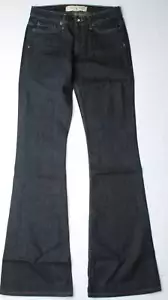 Degaine Jeans Flare (27) WCS2005-A - Picture 1 of 2