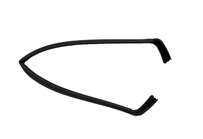 Genuine Land Rover Discovery Sport 2015+ Rear Hood Seal LR127278 - Image 1 of 3