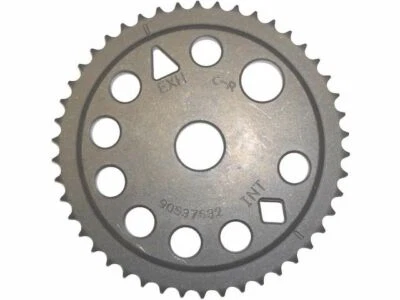 For 2004 Saturn L300 Timing Camshaft Sprocket 87445NG 2.2L 4 Cyl VIN: F DOHC - Image 1 of 2