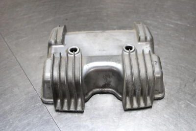 99-09 Honda Rebel 250 CMX250 Valve Cover Foto 1 de 4