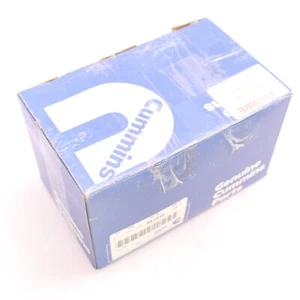 Genuine Cummins AR3640 Main Bearing Set Sleeve Standard + (4x) 159960 Thrust BRG - Picture 1 of 11
