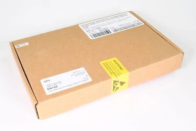 INTEL 1012360, BFE-21-11444, Ethernet Converged Network Adapter - Image 1 of 4