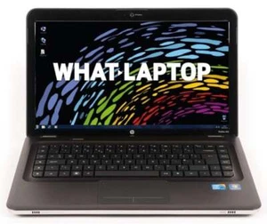 Portátil HP Pavilion DV6 BIG Intel i5 @2,3 GHz Office DVD 8 GB RAM 250 GB SSD WIN 11- - Imagen 1 de 4