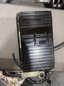 MERCURY 2.5 225 PROMAX ECU - Picture 1 of 3