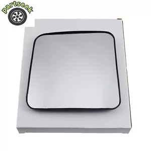 Front Left Heated Rearview Mirror For Suzuki Jimny 2007-2024 5235837 68421061 - Foto 1 di 8