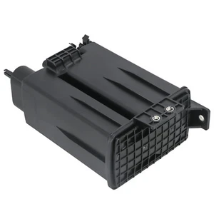 Vapor Canister For Nissan Murano V6 3.5L 2016 For Infiniti JX35 2013 149504BA0A - Picture 1 of 12