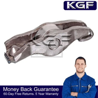KGF Rocker Arm Fits Honda Civic 2005- CR-V 2005- Accord 2004-2008 2.2 TDi - Image 1 of 2