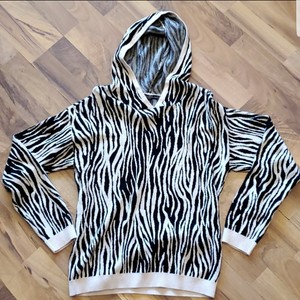 GUESS Black Hoodies for Women for sale 