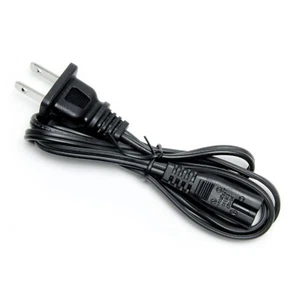 Promaster Replacement AC Power Cord #3794 - Picture 1 of 1