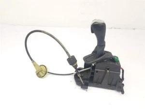2010 RANGE ROVER SPORT AUTOMATIC GEAR SELECTOR 3.0 DIESEL 306DT LR021517 - Picture 1 of 6
