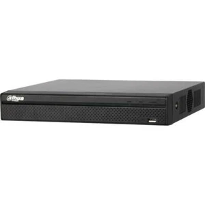 Dahua 4 Channel NVR Compact 4PoE 4K&H.265 Lite DHI-NVR4104HS-P-4KS2/L - Picture 1 of 1