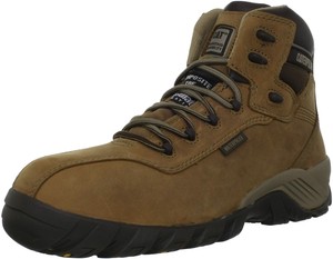 CAT M Beige Boots for Women for sale | eBay