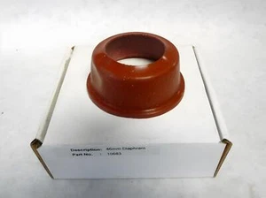 Diaphram 46mm - Picture 1 of 3