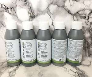 Matrix Biolage R.A.W. Uplift Conditioner 5 x 50ml Brand New - Picture 1 of 2