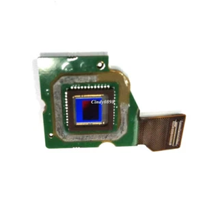 Camera Lens Image CCD Sensor For Gopro Hero 5 Session Replacement Part - Picture 1 of 2