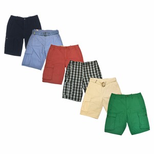 Pantalones Cortos Levi's para Hombre: 55+ productos | Stylight
