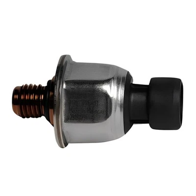 Genuine ACDelco For GMC Yukon 2010 Brake Pressure Sensor | 1 Per Pack | 15838718 - Image 1 of 4