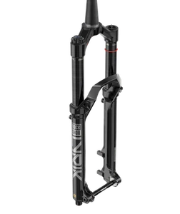 RockShox Lyrik Ultimate Charger 3.1 RC2 27.5" Suspension Fork - 150mm, - Picture 1 of 3