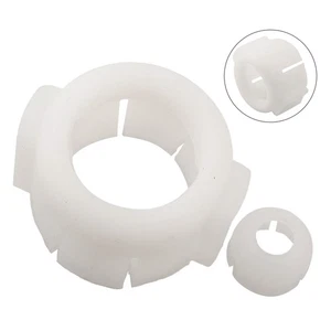 Gear Shift Bushing Vehicle Repair GEAR LEVER 2 Pieces Direct Replacement - Picture 1 of 12