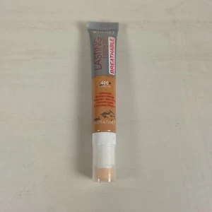 Corrector transpirable Rimmel London acabado duradero 25 horas (paquete de 2) - Imagen 1 de 2
