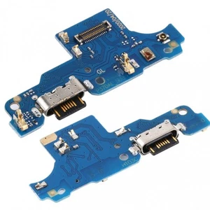 Ladekarte, für Motorola Moto G9 / Play Mikrofonhalter Ersatzstecker - Bild 1 von 1