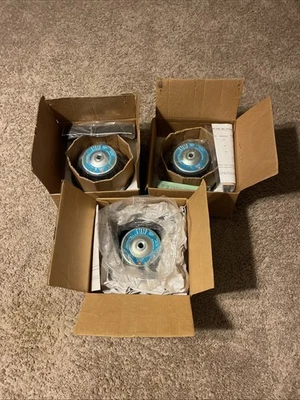 Subwoofers JBL GT82 8" 100w RMS NUEVO EN CAJA!!!!!!OLD SCHOOL COOL VINTAGE!!! Foto 1 de 3