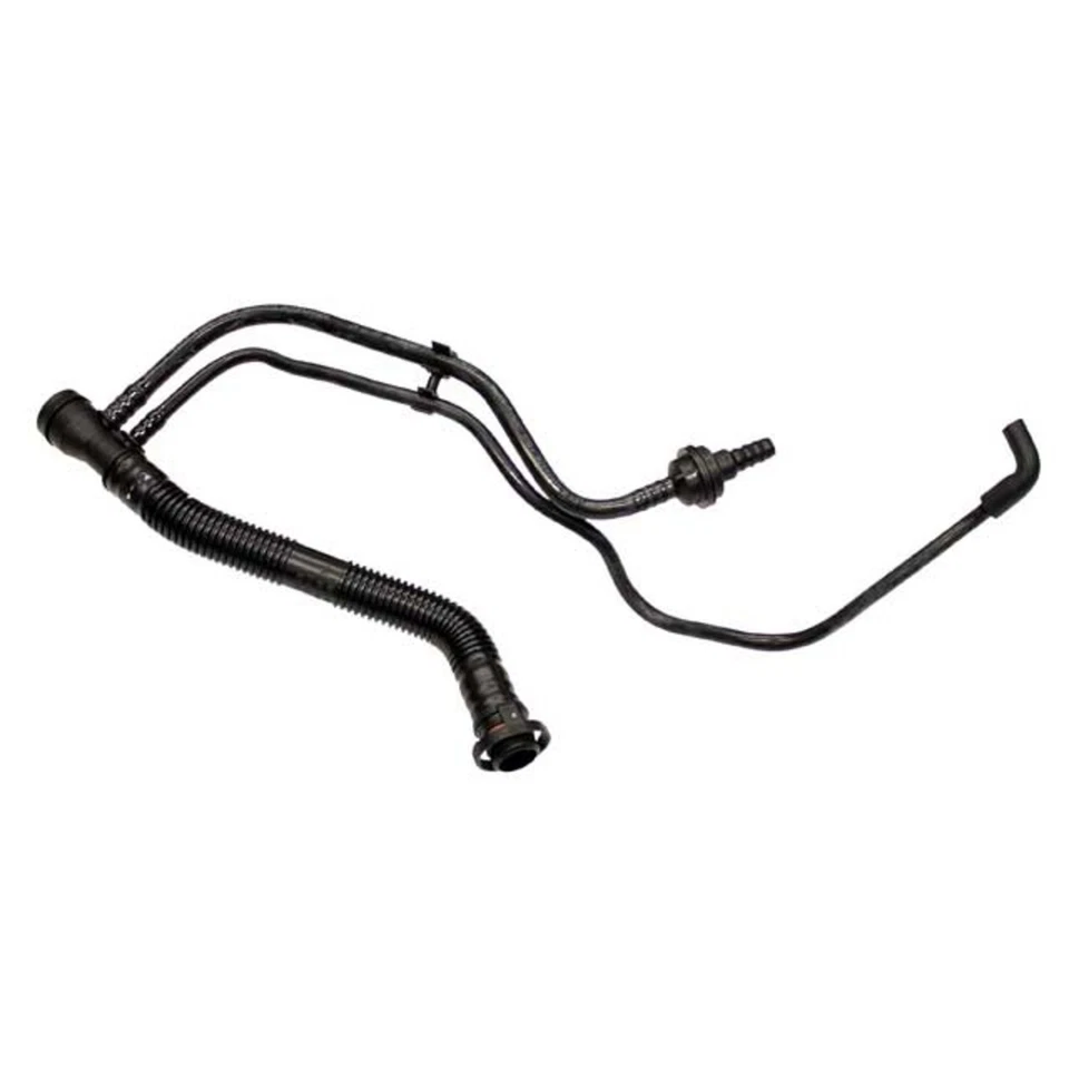 948-107-217-53 Manguera de ventilación original Porsche para Cayenne 2003-2006 Foto 1 de 1