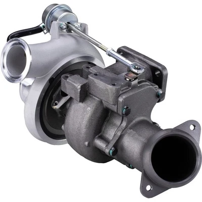 Turbocompresor para camioneta Dodge Ram 2500 3500 1999-2001 2002 manual 5,9 L  Foto 1 de 4