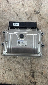 Hyundai Ioniq 5 2022 2024 ECU engine control unit 39751-1XNE4 N13 V200 - Bild 1 von 4