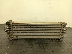 FORD TRANSIT CUSTOM Intercooler 2012-2019 2.2L DRFF - Picture 1 of 9