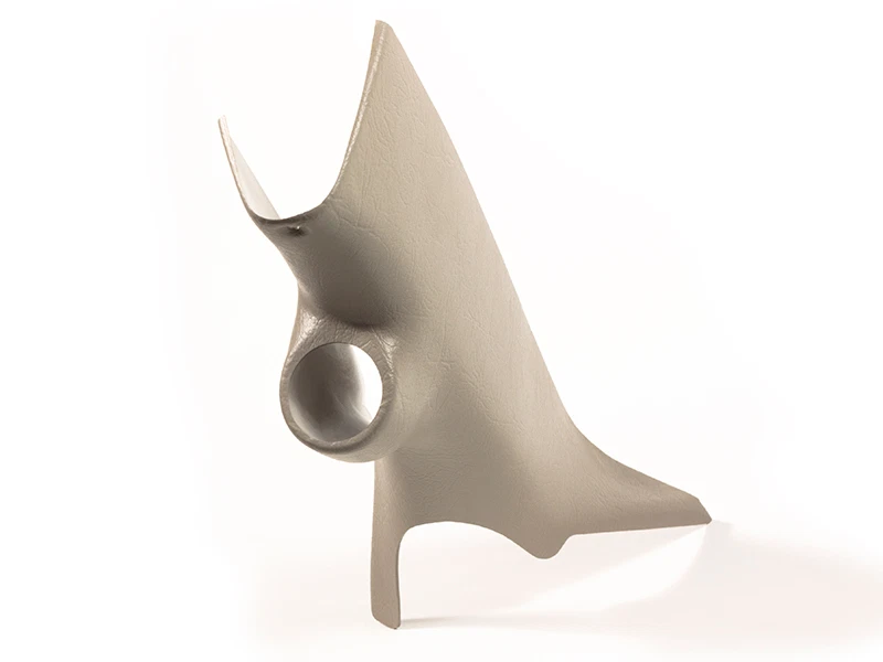 Montaje en cápsula Bully Dog calibre A 2 1/16" 03-09 Dodge Ram 1500-5500 32303 NUEVO Foto 1 de 1