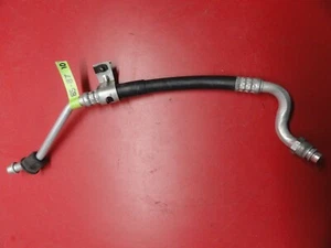 1985-1987 Corvette Air Conditioning  Accumulator Hose 14081325  C41030-10** - Picture 1 of 3