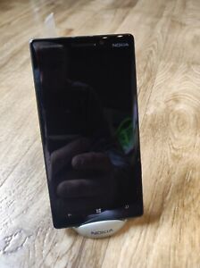 Nokia 930 Lumia Prototype "Vantage"