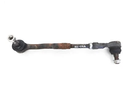 Barra de amarre de dirección delantera Nissan Nv2500 2012-2021 48630-1Pa0a Foto 1 de 4