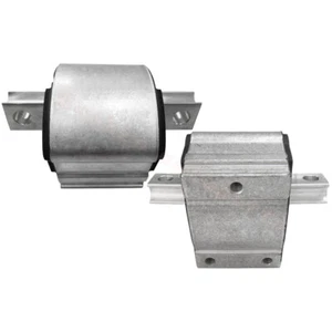 Fit For Benz E Class C-Class CLS-Class Engine Rear Mounting Transmission Mount - Picture 1 of 7