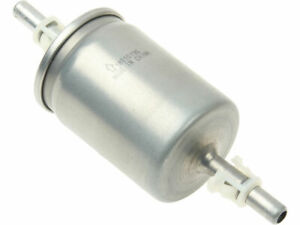 For 1992-1994 Oldsmobile Cutlass Cruiser Fuel Filter In-Line OPParts 17155RS
