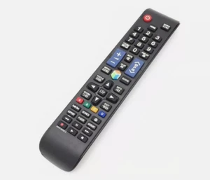 Ricambio telecomando TV Samsung AA59-00790A AA59-00581A AA59-00638A - Foto 1 di 2
