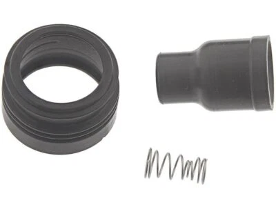 Bota bobina encendido directo para Volvo XC60 2010-2016 SMP 45319XH 2011 2012 2013 Foto 1 de 2