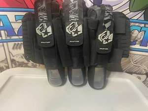 NxE Planet Eclipse Harness With Pods Included PLEASE READ - Picture 1 of 6