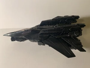 Classics Jetfire Prototype Sample Testshot Hasbro Takara Rare - Bild 1 von 6