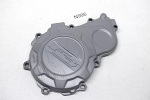 Mv Agusta Dragster F3 800 2014-2017 Alternator Cover Engine Cover - Picture 1 of 6