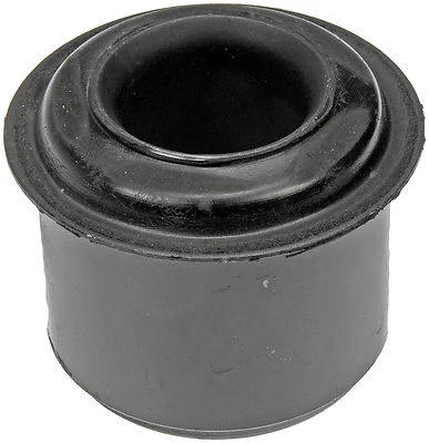 Montaje Motor H/D Reemplaza DOHZ6068B Ford F600, 700, 800 Volvo 8075202 Foto 1 de 3