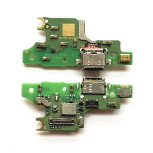 Ori USB Fast Charging Port Connector Dock MIC Flex Cable Board For Huawei Nova - Picture 1 of 3