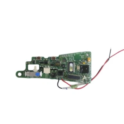 Original Bose Bluetooth Headset Control Module Board For 327272-1020 A20/ANR I - Image 1 of 2