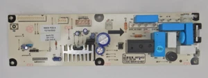 Placa de PC principal Turbo Air G8F5400103 G8F5400102 G8F5400103 - Imagen 1 de 4